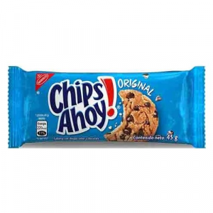 Mondelez 6 Minjpg — Galletas mexicanas (sin salsas) option 47