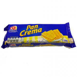 Panc11800xpng — Galletas mexicanas (sin salsas) option 49