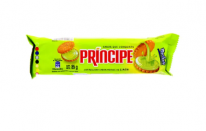 Screenshot5png — Galletas mexicanas (sin salsas) option 50