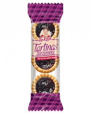 Tartinas De Zarzamora 322x4030png — Galletas mexicanas (sin salsas) option 54