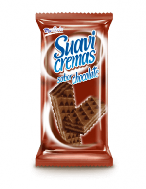 Unnamed 1png — Galletas mexicanas (sin salsas) option 55