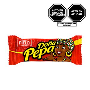 1000973jpg — GALLETAS PERU DULCES option 1