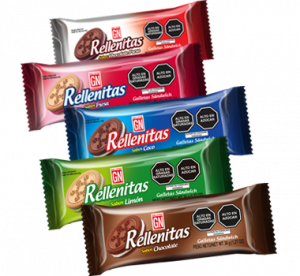1122755png — GALLETAS PERU DULCES option 2