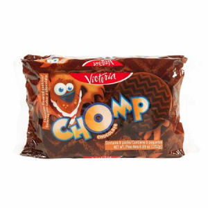 1165327001jpg — GALLETAS PERU DULCES option 3