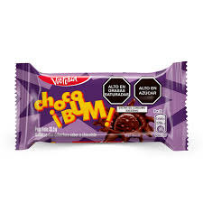 320 1jpg — GALLETAS PERU DULCES option 5