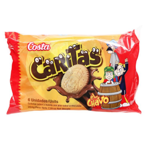 33052 1540930645jpg — GALLETAS PERU DULCES option 6