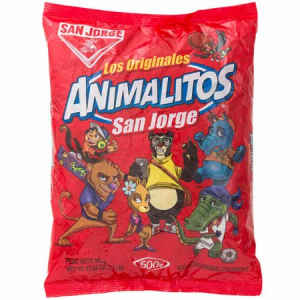 374262jpg — GALLETAS PERU DULCES option 7