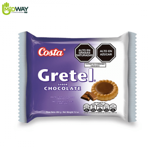 540png — GALLETAS PERU DULCES option 8