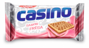 Casinofresaunidad443x240png — GALLETAS PERU DULCES option 9