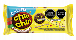Chinchingalletachocoformasemp21gconoctogonospng — GALLETAS PERU DULCES option 11