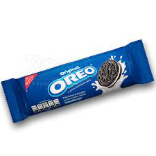 Descarga 10jpg — GALLETAS PERU DULCES option 16