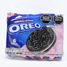 Descarga 11jpg — GALLETAS PERU DULCES option 17