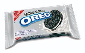 Descarga 12jpg — GALLETAS PERU DULCES option 18