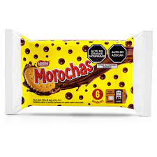 Descarga 1jpg — GALLETAS PERU DULCES option 19