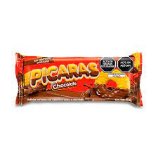 Descarga 2jpg — GALLETAS PERU DULCES option 20