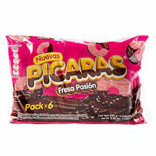 Descarga 3jpg — GALLETAS PERU DULCES option 21
