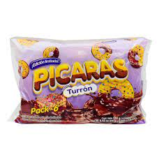 Descarga 4jpg — GALLETAS PERU DULCES option 22
