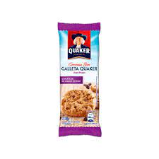 Descarga 5jpg — GALLETAS PERU DULCES option 23