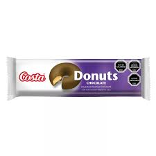 Descarga 6jpg — GALLETAS PERU DULCES option 24