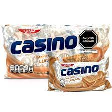 Descarga 7jpg — GALLETAS PERU DULCES option 25