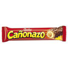 Descarga 8jpg — GALLETAS PERU DULCES option 26