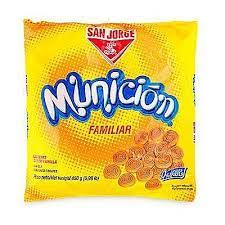 Descarga 9jpg — GALLETAS PERU DULCES option 27