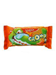 Descargajpg — GALLETAS PERU DULCES option 28