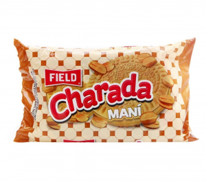 Dwolmgnwoaea2wjpg — GALLETAS PERU DULCES option 29