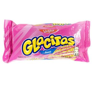 Unnamedjpg — GALLETAS PERU DULCES option 35