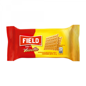 Zz16333065251001004jpg — GALLETAS PERU DULCES option 37