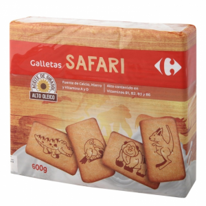 945674001jpg — GALLETAS TOP option 12