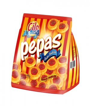 3d Pepas 2 871x1024 1jpg — galletitas sape option 1
