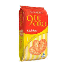 9 De Orojpg — galletitas sape option 2