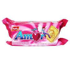 Amorjpg — galletitas sape option 3