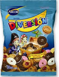 Arcor Surt Div 4001 03269542874d0b210715889641426478 240 0jpeg — galletitas sape option 4