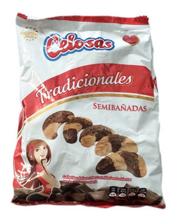 Celosasjpg — galletitas sape option 5