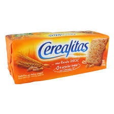 Cerealitasjpg — galletitas sape option 6