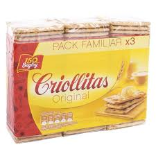 Criollitasjpg — galletitas sape option 7