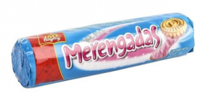 Dnqnp600958 Mla41722248896052020 Vjpg — galletitas sape option 8