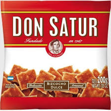 Don Satur Dulcejpg — galletitas sape option 9