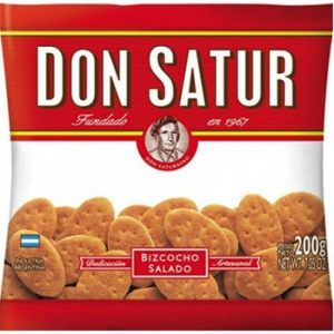 Don Satur Saladajpg — galletitas sape option 10