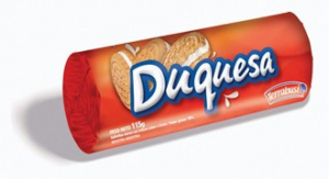 Duquesajpg — galletitas sape option 11