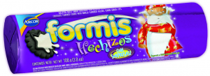 Formisjpg — galletitas sape option 12