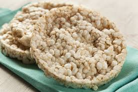 Galleta De Arrozjpg — galletitas sape option 13