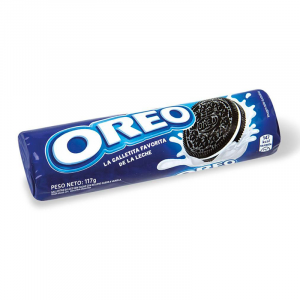 Galletita Oreojpg — galletitas sape option 14