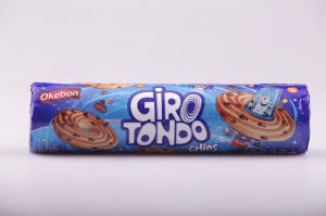 Girotondojpg — galletitas sape option 15