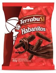 Habanitosjpg — galletitas sape option 16