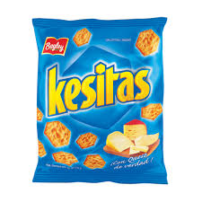 Kesitasjpg — galletitas sape option 17