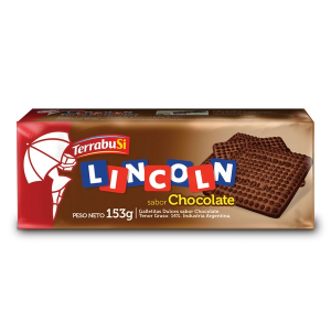 Lincoln Chocojpg — galletitas sape option 18