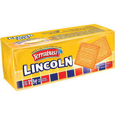 Lincolnjpg — galletitas sape option 19